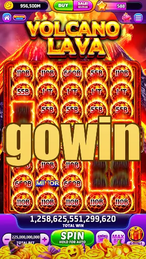 gowin Unduh